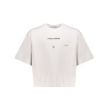 Frankie & Liberty T-shirt fl24727