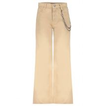 Frankie & Liberty Broek fl24022 b
