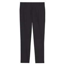 Closed Pantalons c22594-32k-22