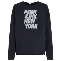 Penn & Ink Sweat w24f1513