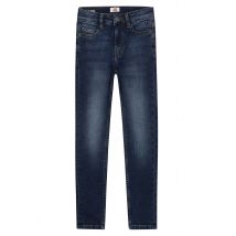 Tumble 'n Dry Jeans 84-30300-21284 jurge