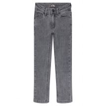 Daily 7 Jeans 920009