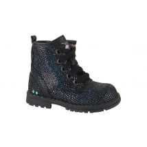 Bunnies Jr. 224783-928 meisjes veterboots