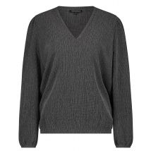 Tramontana Pullover k03-13-601