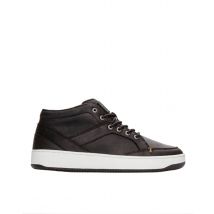 Hub Veter boots kingston