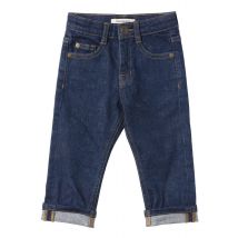 Your Wishes Jeans yaw24-793hct