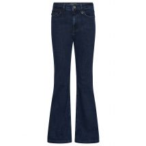 Mos Mosh Jeans 163980 anita