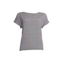 20 TO 20to t-shirt 20to56 stripe