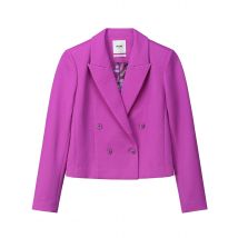 Pom Amsterdam Blazer sp7997