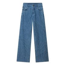 Pom Amsterdam Jeans sp7988