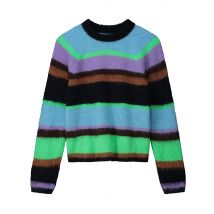 Pom Amsterdam Pullover sp7993