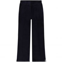 Tumble 'n Dry Meisjes broek willow navy