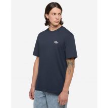 Dickies Polo dk0a4yaidnx1