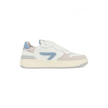 Hub Smash l68 m4706l68-l10-987 / blauw