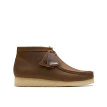 Clarks Original Veter boots 26155513 wallabee