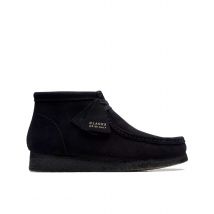 Clarks Original Veter boots 26155517 wallabee