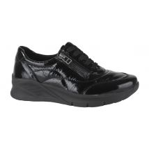 Ti Comos 20003-001 dames sneakers