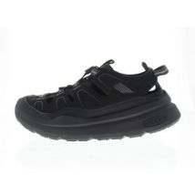 Keen Wk450