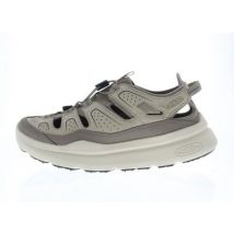 Keen Wk450