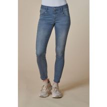 Zhrill Kela blue jeans