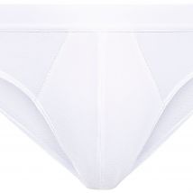 Odlo Suw bottom brief active f-dry light eco