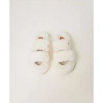 Twin-set Slippers