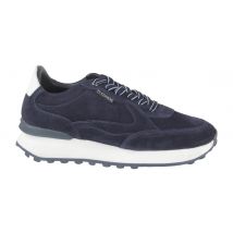 Ti Comos 1360001-833 heren sneakers