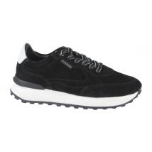 Ti Comos 1360001-003 heren sneakers