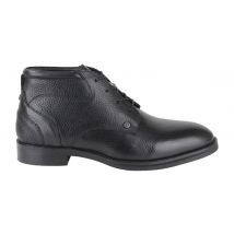 Ti Comos 1520001-000 heren veterboots sportief