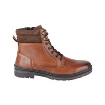Ti Comos 1520002-3 heren veterboots sportief