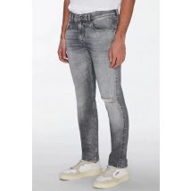 7 For All Mankind Paxtyn left hand closeout