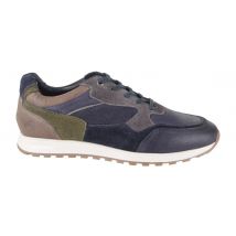 Ti Comos 1360003-892 heren sneakers
