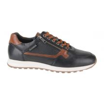 Ti Comos 1360002-830 heren sneakers