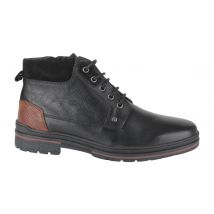 Ti Comos 1510002-000 heren veterboots gekleed
