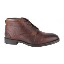 Ti Comos 1510002-300 heren veterboots gekleed