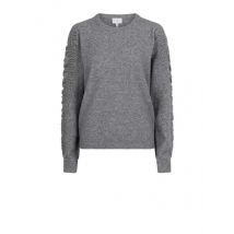 Dante 6 D6 pardon fancy sweater