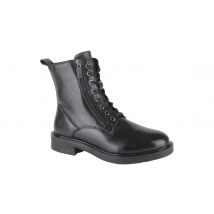 Ti Comos 2520001-000 dames veterboots sportief