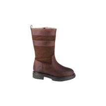 Ti Comos 2560001-300 dames laarzen sportief