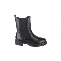 Ti Comos 2540002-000 dames enkellaarzen sportief