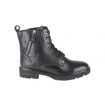 Ti Comos 2510002-000 dames veterboots sportief