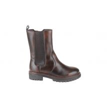 Ti Comos 2540001-300 dames enkellaarzen sportief