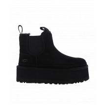 UGG Australia Dames neumel platform chelsea