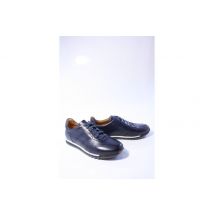 Magnanni 24445 sneakers