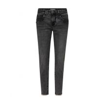 Mos Mosh 164750 850 mosmosh mmsumner perla jeans grey