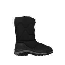 Grisport Antarctica snowboots an2201-81
