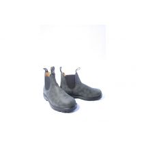 Blundstone 587 enkellaars