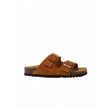 Scholl Josephine seu-w