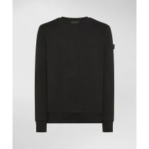 Peuterey Men saidor b sweater