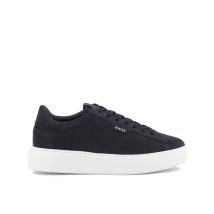 Nubikk Sneakers 21075800 vince tora