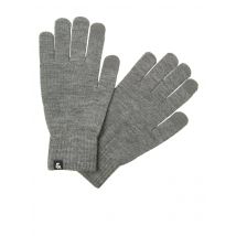 Jack & Jones Gebreide heren handschoenen touchscreen jacbarry